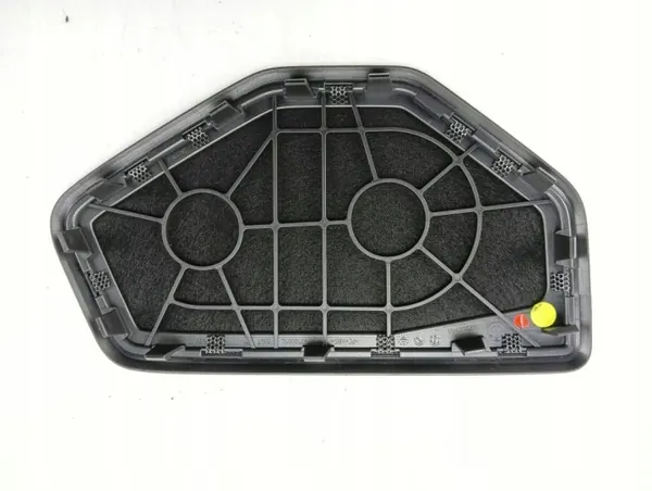 Harman Kardon Luidspreker-set OEM 2622666 voor BMW 2 F44 image 10