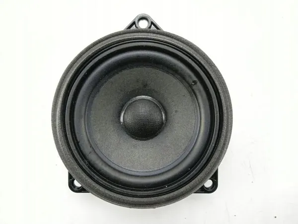 Harman Kardon Luidspreker-set OEM 2622666 voor BMW 2 F44 image 5