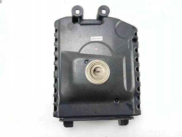 Harman Kardon Luidspreker-set OEM 2622666 voor BMW 2 F44 image 9