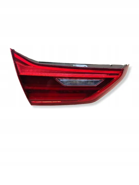 BMW OE 7388951 origineel onderdeel gebruikt image 2