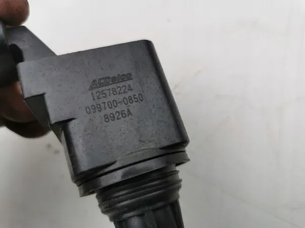 Zündspule für Opel GL8 Captiva 12638824 12606179 12578224 image 2