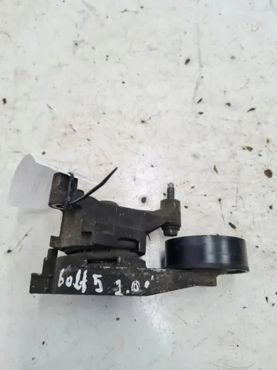 Alternatorriemspanner OEM 036903315 voor VW image 2