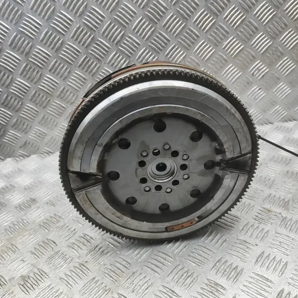 Hyundai Tucson NX4E NX4A Kit Frizione 2020 image 3