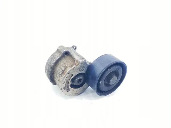 Tensor de distribuição Jeep Compass 2019 55282321 image 1