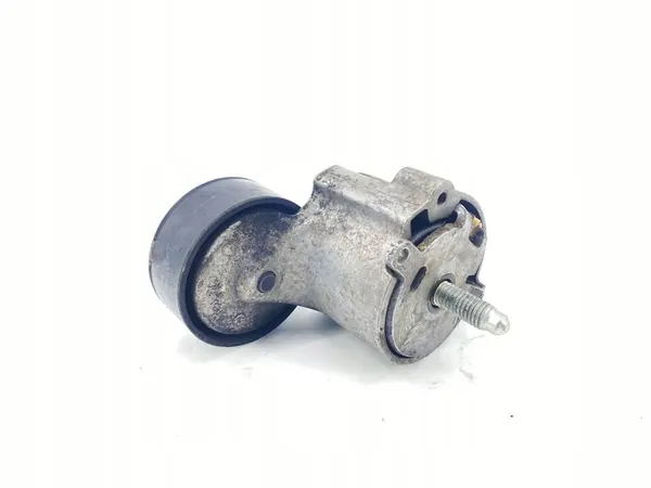 Tensor de distribuição Jeep Compass 2019 55282321 image 2