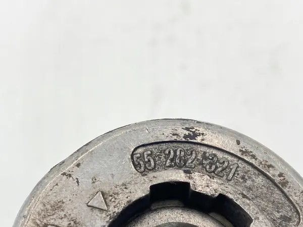 Tensor de distribuição Jeep Compass 2019 55282321 image 3