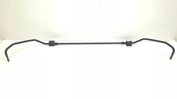 Stabilisateur arrière Jaguar XE OEM GX735A771DA image 2