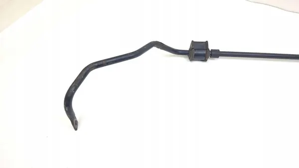 Stabilisateur arrière Jaguar XE OEM GX735A771DA image 3