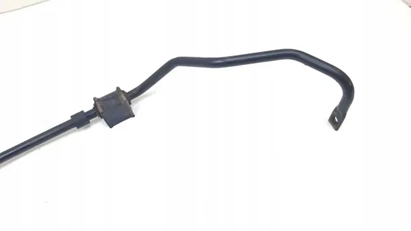 Stabilisateur arrière Jaguar XE OEM GX735A771DA image 4