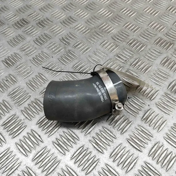 Tubo intercooler VW Caddy V 2.0L 2021 05L145828D image 3