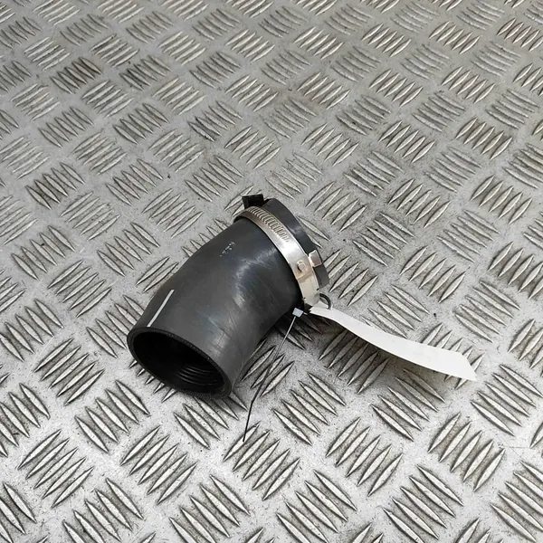 Tubo intercooler VW Caddy V 2.0L 2021 05L145828D image 5