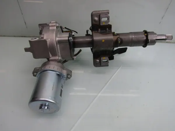 Colonne de direction électrique Kia OEM 56300G6660 image 2