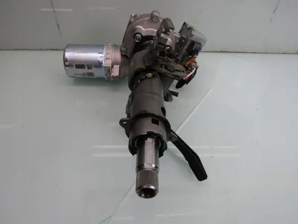 Colonne de direction électrique Kia OEM 56300G6660 image 4