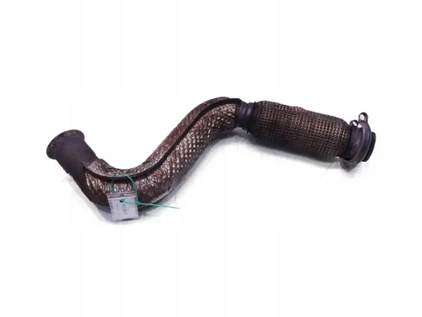 OEM 987654321 Trillingsdemper voor Peugeot 3008 I 1.6 VTi image 2