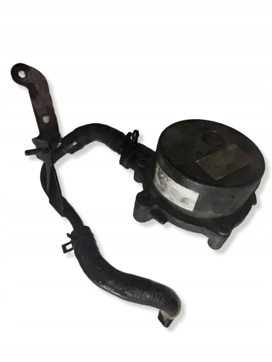 Pompe à vide OEM 28810-2A101 pour Hyundai i30 1.6 CRDI image 2