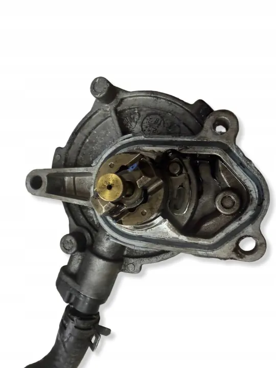 Pompe à vide OEM 28810-2A101 pour Hyundai i30 1.6 CRDI image 3