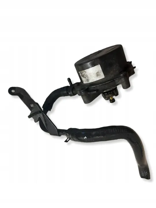 Pompe à vide OEM 28810-2A101 pour Hyundai i30 1.6 CRDI image 4