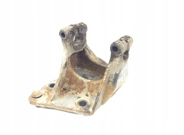 Support de ressort Scania OEM 1725915 avant gauche image 3