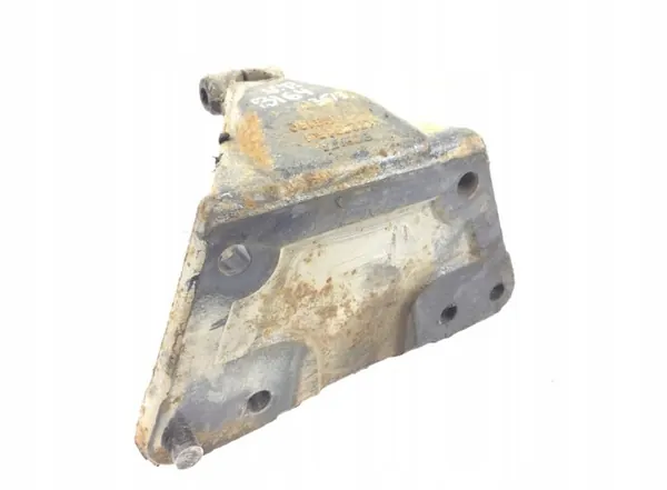 Support de ressort Scania OEM 1725915 avant gauche image 4