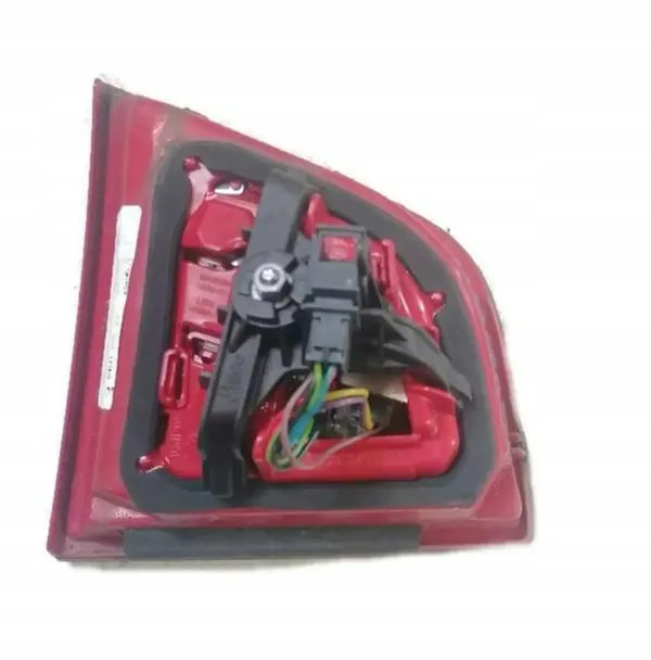 AUDI A6 C6 SEDAN - LÁMPARA TRASERA DERECHA 4F5945094E image 2