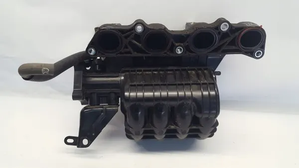 Coletor de admissão Mitsubishi ASX 10-19R 1.6 MIVEC 0261230299 image 2