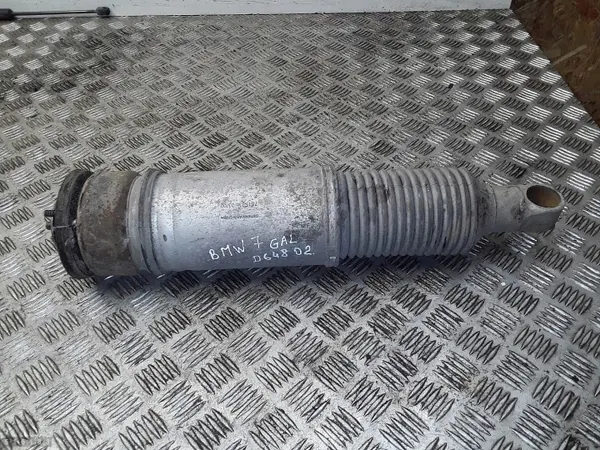 BMW 7er E65 Stoßdämpfer OEM 212400126425 image 2