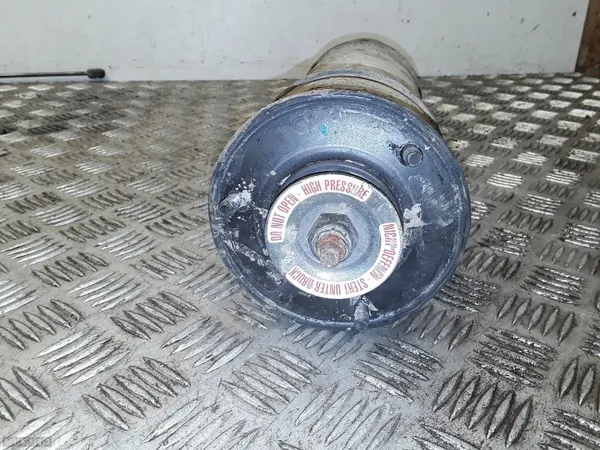 BMW 7er E65 Stoßdämpfer OEM 212400126425 image 3