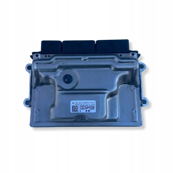 Contrôleur Ordinateur Nissan Ariya OEM 0261S105YL image 2
