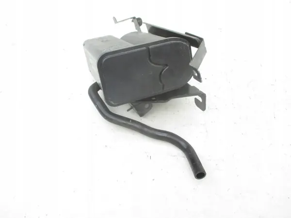 Filtro de carbón Renault OEM 149509105R 149504164R image 3
