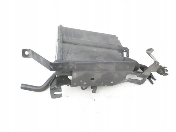 Filtro de carbón Renault OEM 149509105R 149504164R image 4