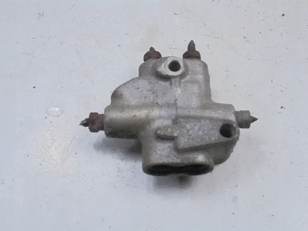 Corretor de força de travão Toyota Yaris I P1 OEM AK-12-667949 image 2
