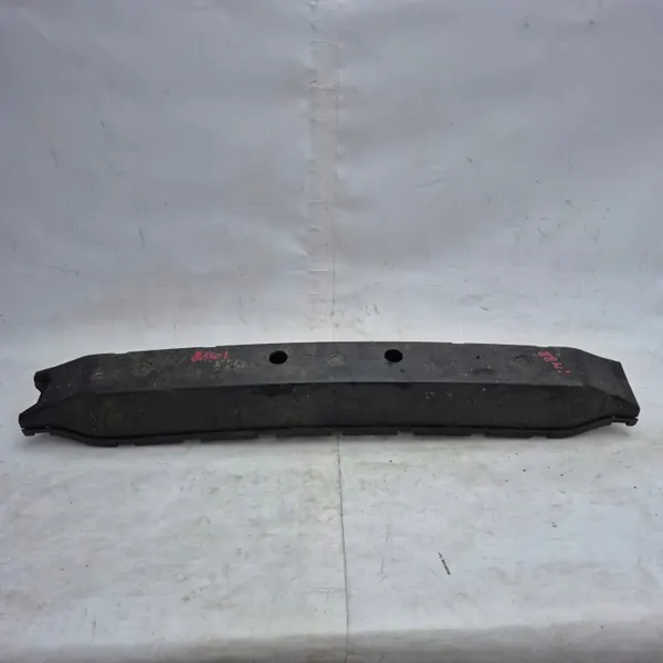 Absorbedor de parachoques Volvo XC60 OEM 31283358 image 2