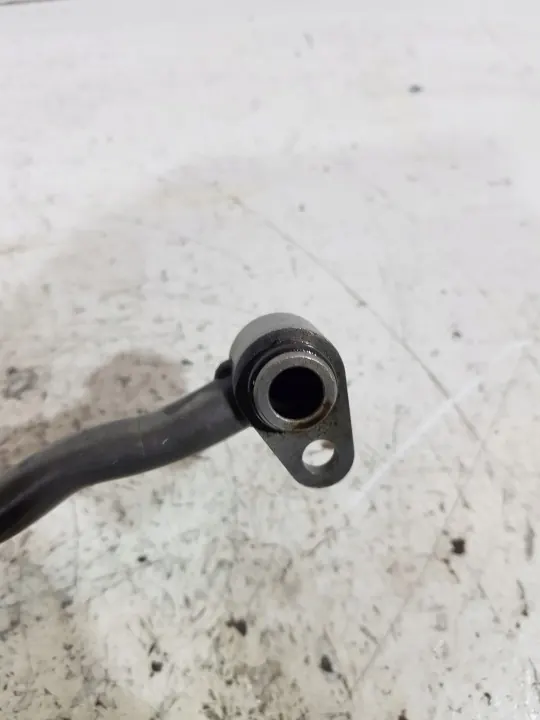 Öljylinja Porsche Macan 3.6 OEM 94610703831 image 3