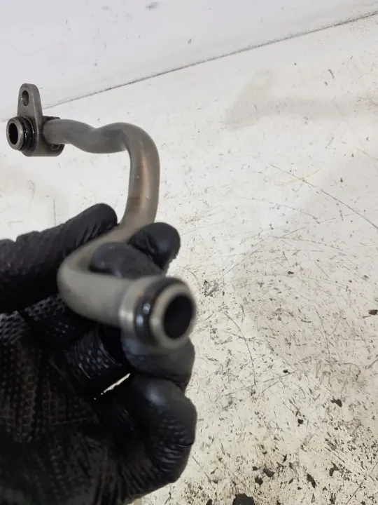 Öljylinja Porsche Macan 3.6 OEM 94610703831 image 4