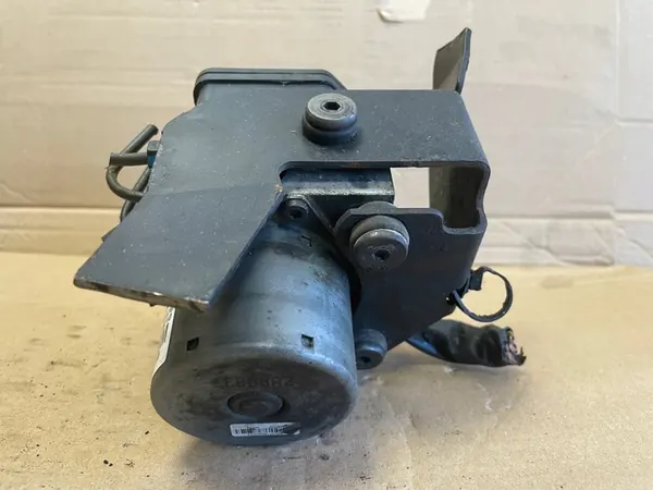 KIA PICANTO I LIFT 1.0 ABS CONTROLEPOMP 5891007370 image 5