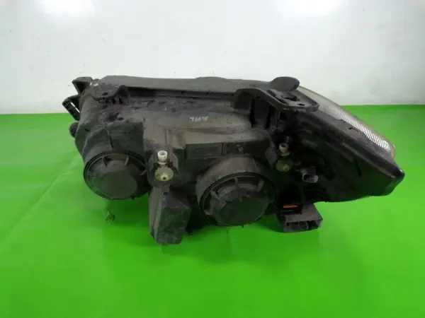 FARO Derecho CHEVROLET AVEO T300 96831062 image 3