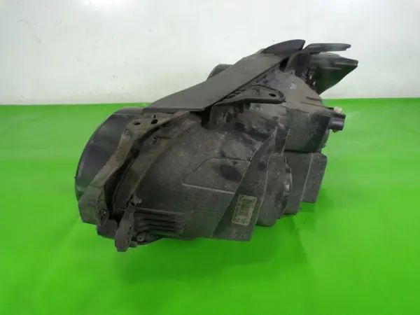 FARO Derecho CHEVROLET AVEO T300 96831062 image 4