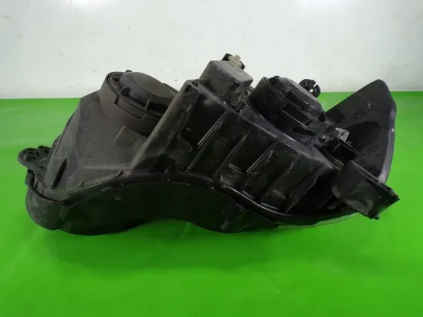 FARO Derecho CHEVROLET AVEO T300 96831062 image 5