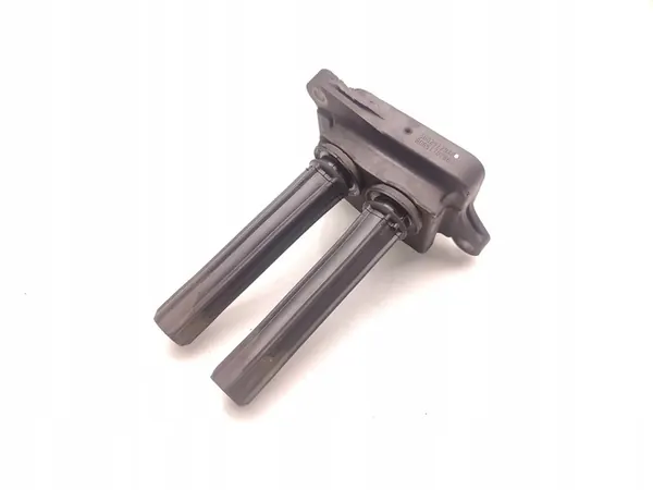 Bobina de Ignição Chrysler 300C 5.7L 340 HP OEM 56029129AB image 2