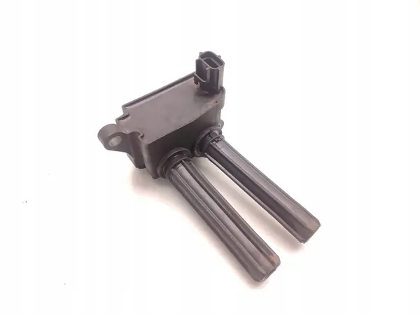 Bobina de Ignição Chrysler 300C 5.7L 340 HP OEM 56029129AB image 5