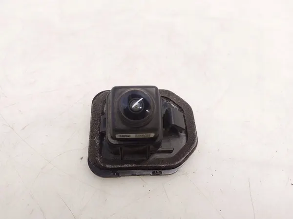 Nissan X-Trail T32 2015 Achteruitrijcamera 284424BA3A image 1