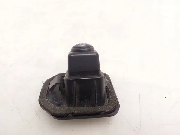 Nissan X-Trail T32 2015 Achteruitrijcamera 284424BA3A image 2