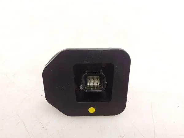 Nissan X-Trail T32 2015 Achteruitrijcamera 284424BA3A image 3