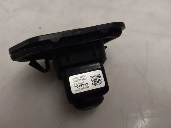 Nissan X-Trail T32 2015 Achteruitrijcamera 284424BA3A image 4