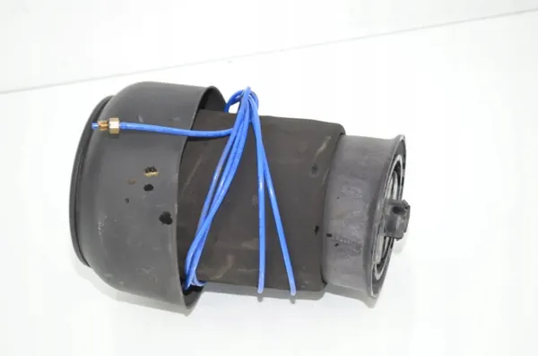 BMW OE 7850225 Coussin de Suspension - Occasion image 3