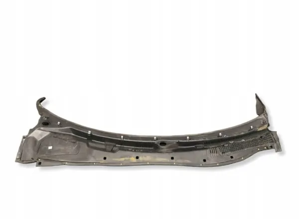 Dodge Challenger 2020-2023 Parabrisas OEM 68461466AA image 2