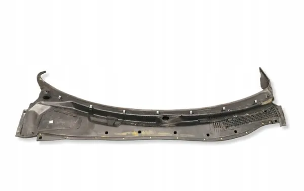 Dodge Challenger 2020-2023 Parabrisas OEM 68461466AA image 3