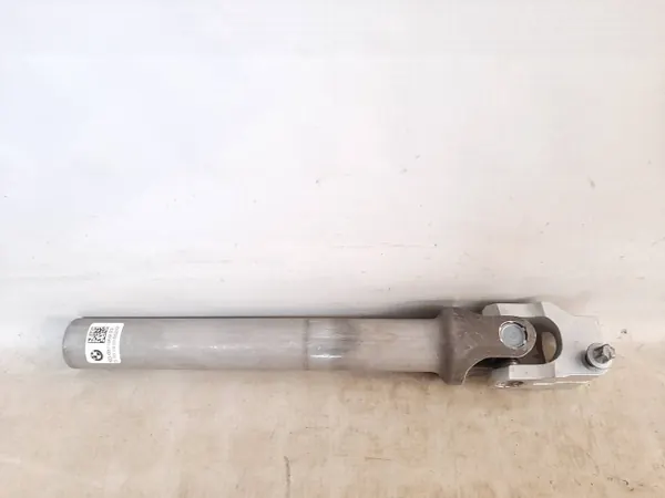Stuurkolomas OEM 6871959 voor BMW X5 X6 X7 XM image 2