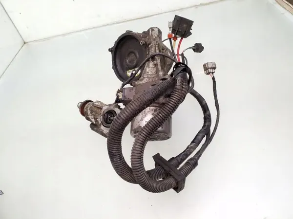 Subaru stuurbekrachtigingspomp OEM P1015Z010002 - Gebruikt image 2