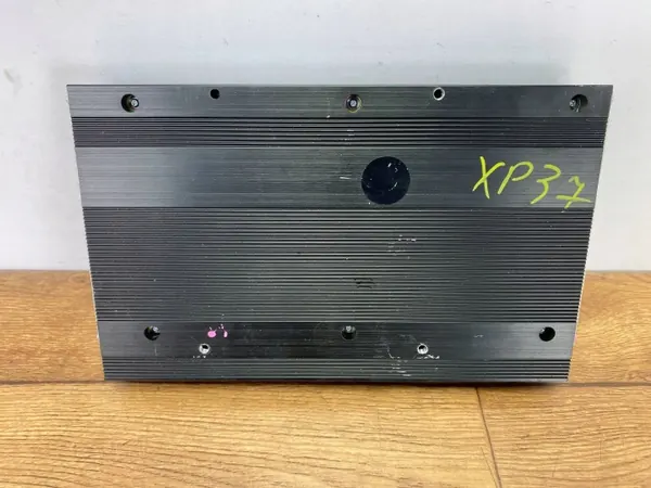 OEM 68303976ACPINYA Verstärker für Dodge Charger 2015+ image 4